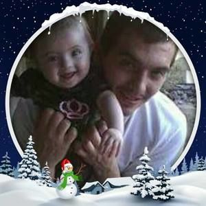 Meet your Posher, Rhonda